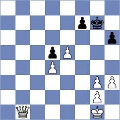 Silva - Andrade (Imperatriz, 2001)