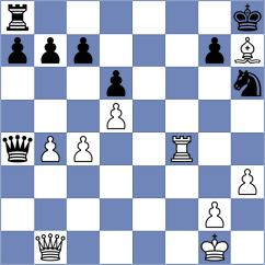 Kosslowski - Seidel (Ratingen, 1993)