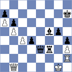 Schmitz - Hoffmann (Magdeburg, 1991)