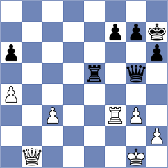Rosenthal - Hobuss (Zuerich, 2008)
