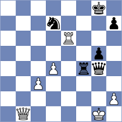 Perez Cameselle - Montiel Miguelez (Collado Villalba, 2015)