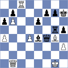 Middelhoven - Cappon (Bethune, 2001)