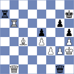 Nolte - Henkemeier (Lieme, 2009)