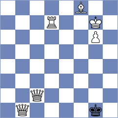 Bongo Akanga Ndjila - Sroczynski (chess.com INT, 2025)