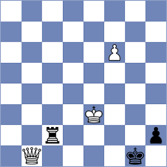 Mindeguia Guruceaga - Guilarte Simon (Zornotza, 2007)