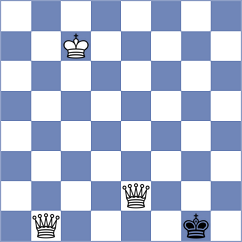 Jimenez Guillen - Antunez Munoz (Malaga, 2010)