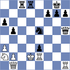 Lopez Abreu - Winter Roach (chess.com INT, 2024)