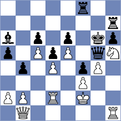Jenkins - Robbings (Lichess.org INT, 2020)