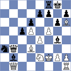 Bates - Leko (Bratislava, 1993)
