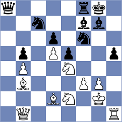 Rahman - Westra (Eastbourne, 1991)