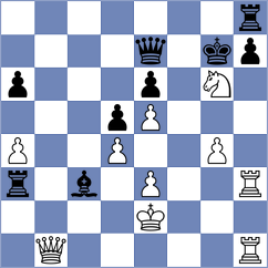 Glende - Pinter (St Ingbert, 1988)