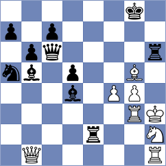 Akman Alter - Ruszczycki (Ustron, 1994)