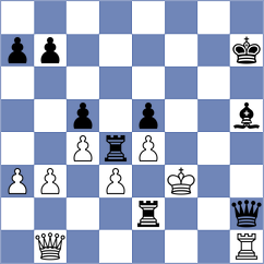 Lowe - Cimer (Villa Martelli ARG, 2024)