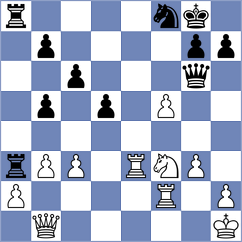 Rentner2 - Frigderi (Playchess.com INT, 2006)