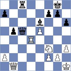 Wang - Hu (Shaoxing CHN, 2024)