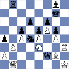 Rodrigues - Frois (Lisbon, 2000)