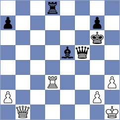 Rog - Madajczak (Krakow POL, 2024)