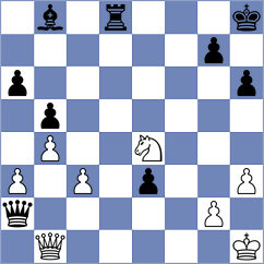 Stratmann - Dreckmann (Borkum, 1996)