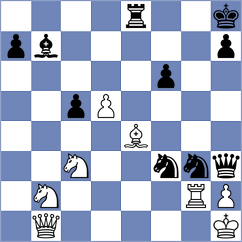Friese - Mensch (Bad Zwesten, 2006)