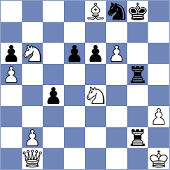 Soc - Djokovic (Podgorica MNE, 2025)