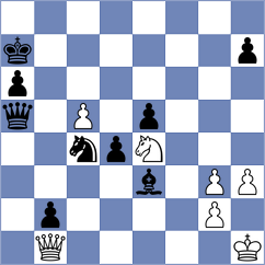 Rzewnicki - Chrzanowski (Wroclaw, 2003)