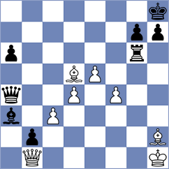 Martinez Lliria - Megaranto (Castelldefels, 2005)