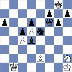 Richter - Wiegand (Germany, 1992)