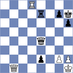 Wittenberg - Becker (Oberhausen, 2009)