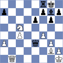 Montano Velasco - Pianchiche Acero (Chess.com INT, 2020)