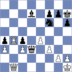 Galle - Teske (Rheda, 1961)