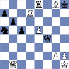 Seidel - Preuss (Leipzig, 2006)