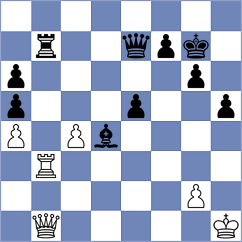 Lechler - Sosic (Schwaebisch Gmuend, 1998)