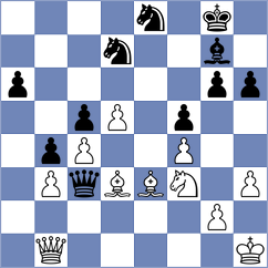 Diaz Hollemaert - Celis (Buenos Aires, 1994)
