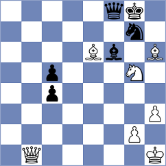 Goeing - Grosse (Alfeld, 2005)