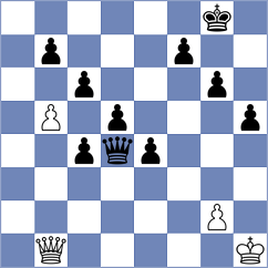 Clayton - Ibarra Jerez (Chess.com INT, 2016)