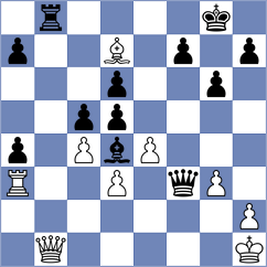Gamage Ranasinghe - Amini (Al Ain, 2015)