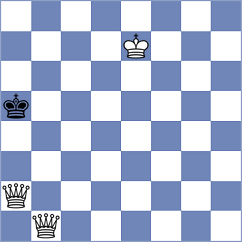 Klekowski - Hong (chess.com INT, 2024)