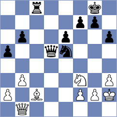 Campioli - Perruchoud (Mendrisio, 1989)