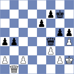 Sodre - Vilas Boas (Oliveira, 2002)