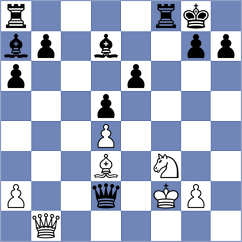 Decuzzi - Filgueira (Villa Ballester, 2003)