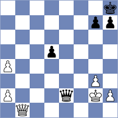 Putzbach - Peters (Hamburg, 1992)
