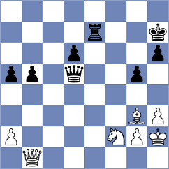 Baccarin - Goncalves (Barretos, 2015)