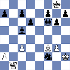 Selogelo - Okemakinde (Chess.com INT, 2021)