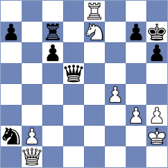 Bravo Padilla - Ballesteros Lopez (Medellin COL, 2025)