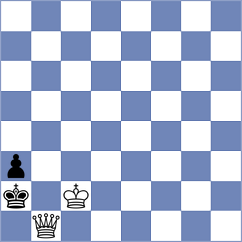 Kovalkov - Dalma (Chess.com INT, 2021)