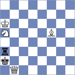 Odegov - Csonka (chess.com INT, 2022)