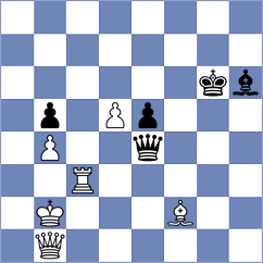 Brock - Zwahr (Apolda, 2007)