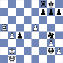 Welzel - Schmuecker (Austria, 2020)