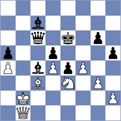 Docenko - Anatskiy (Kiev, 2003)