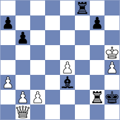 Stephan - Lucchetti (France, 2003)